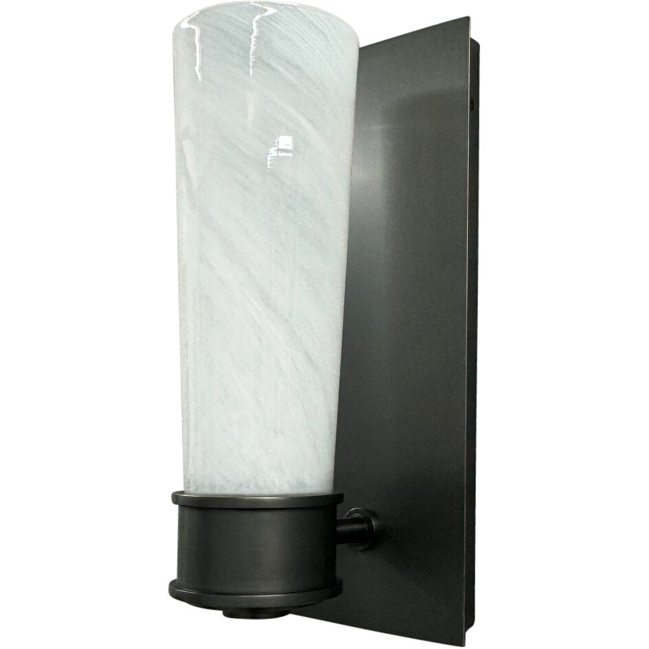 Wall Sconce Wall Sconce Wall Light